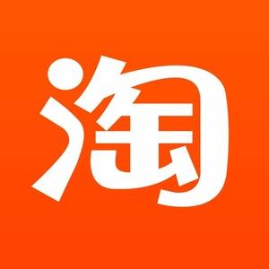 月婴美旗舰店
